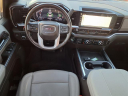 Thumbnail image of 2024 GMC Sierra 2500HD at Serra Buick Gmc Champaign