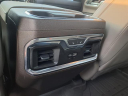 Thumbnail image of 2024 GMC Sierra 2500HD at Serra Buick Gmc Champaign