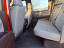 Thumbnail image of 2024 GMC Sierra 2500HD at Serra Buick Gmc Champaign