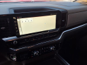 Thumbnail image of 2024 GMC Sierra 2500HD at Serra Buick Gmc Champaign
