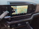 Thumbnail image of 2024 GMC Sierra 2500HD at Serra Buick Gmc Champaign