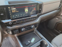 Thumbnail image of 2024 GMC Sierra 2500HD at Serra Buick Gmc Champaign