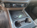 Thumbnail image of 2024 GMC Sierra 2500HD at Serra Buick Gmc Champaign