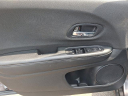 2021 Honda HR-V LX at Faulkner Nissan of Jenkintown - Used
