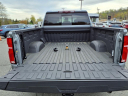 Thumbnail image of 2024 Chevrolet Silverado 3500HD at Green Brook Buick Gmc
