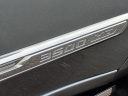 2024 Chevrolet Silverado 3500HD High Country at Green Brook Buick Gmc