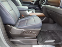 Thumbnail image of 2024 Chevrolet Silverado 3500HD at Green Brook Buick Gmc