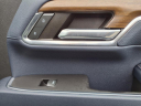 Thumbnail image of 2024 Chevrolet Silverado 3500HD at Green Brook Buick Gmc