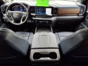 Thumbnail image of 2024 Chevrolet Silverado 3500HD at Green Brook Buick Gmc