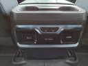 Thumbnail image of 2024 Chevrolet Silverado 3500HD at Green Brook Buick Gmc