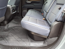 Thumbnail image of 2024 Chevrolet Silverado 3500HD at Green Brook Buick Gmc