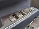 Thumbnail image of 2024 Chevrolet Silverado 3500HD at Green Brook Buick Gmc