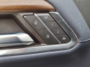 Thumbnail image of 2024 Chevrolet Silverado 3500HD at Green Brook Buick Gmc