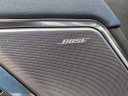 Thumbnail image of 2024 Chevrolet Silverado 3500HD at Green Brook Buick Gmc