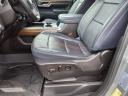 Thumbnail image of 2024 Chevrolet Silverado 3500HD at Green Brook Buick Gmc