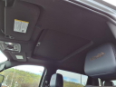 Thumbnail image of 2024 Chevrolet Silverado 3500HD at Green Brook Buick Gmc