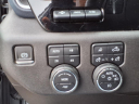 Thumbnail image of 2024 Chevrolet Silverado 3500HD at Green Brook Buick Gmc