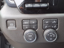 Thumbnail image of 2024 Chevrolet Silverado 3500HD at Green Brook Buick Gmc