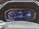 Thumbnail image of 2024 Chevrolet Silverado 3500HD at Green Brook Buick Gmc