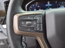 Thumbnail image of 2024 Chevrolet Silverado 3500HD at Green Brook Buick Gmc