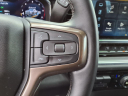 Thumbnail image of 2024 Chevrolet Silverado 3500HD at Green Brook Buick Gmc