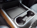 Thumbnail image of 2024 Chevrolet Silverado 3500HD at Green Brook Buick Gmc