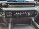 Thumbnail image of 2024 Chevrolet Silverado 3500HD at Green Brook Buick Gmc