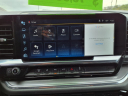 Thumbnail image of 2024 Chevrolet Silverado 3500HD at Green Brook Buick Gmc