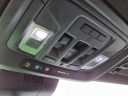 Thumbnail image of 2024 Chevrolet Silverado 3500HD at Green Brook Buick Gmc