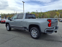 Thumbnail image of 2024 Chevrolet Silverado 3500HD at Green Brook Buick Gmc