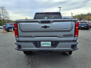 Thumbnail image of 2024 Chevrolet Silverado 3500HD at Green Brook Buick Gmc