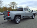 Thumbnail image of 2024 Chevrolet Silverado 3500HD at Green Brook Buick Gmc