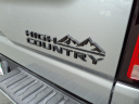 Thumbnail image of 2024 Chevrolet Silverado 3500HD at Green Brook Buick Gmc