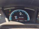 Thumbnail image of 2019 Honda Civic at Bronx Honda