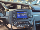 Thumbnail image of 2019 Honda Civic at Bronx Honda