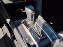 Thumbnail image of 2019 Honda Civic at Bronx Honda