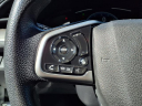 Thumbnail image of 2019 Honda Civic at Bronx Honda