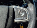 Thumbnail image of 2019 Honda Civic at Bronx Honda