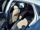 Thumbnail image of 2019 Honda Civic at Bronx Honda