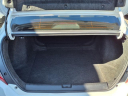 Thumbnail image of 2019 Honda Civic at Bronx Honda