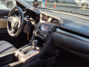 Thumbnail image of 2019 Honda Civic at Bronx Honda