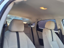 Thumbnail image of 2019 Honda Civic at Bronx Honda