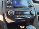 Thumbnail image of 2019 Honda Civic at Bronx Honda