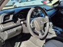 Thumbnail image of 2019 Honda Civic at Bronx Honda