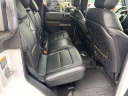 Thumbnail image of 2021 Ford Bronco at Jacky Jones Ford Hayesville New