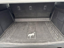 Thumbnail image of 2021 Ford Bronco at Jacky Jones Ford Hayesville New