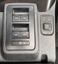Thumbnail image of 2021 Ford Bronco at Jacky Jones Ford Hayesville New