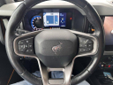 Thumbnail image of 2021 Ford Bronco at Jacky Jones Ford Hayesville New