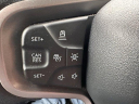 Thumbnail image of 2021 Ford Bronco at Jacky Jones Ford Hayesville New
