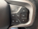 Thumbnail image of 2021 Ford Bronco at Jacky Jones Ford Hayesville New